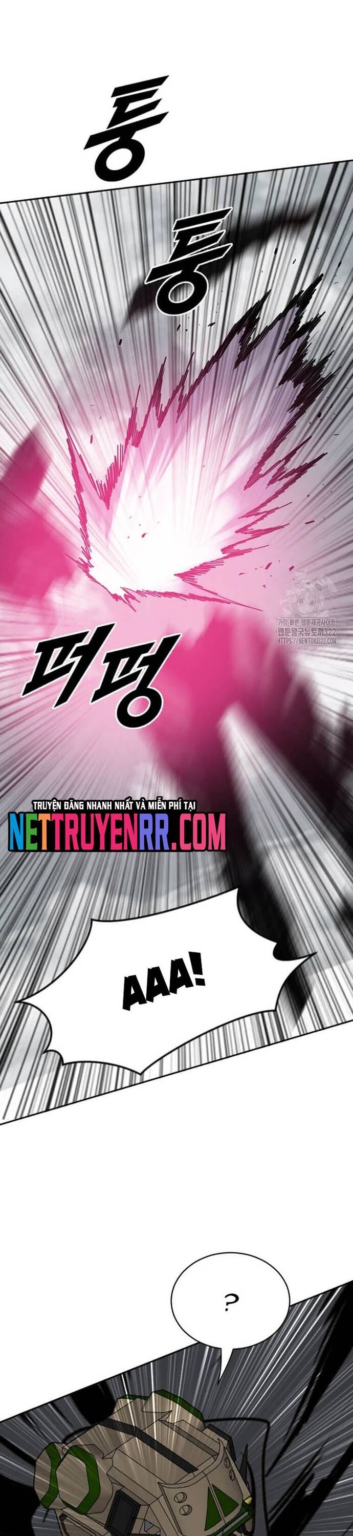 Tôi Nhặt Được Điện Thoại Từ Thế Giới Khác Chapter 219 - Trang 2