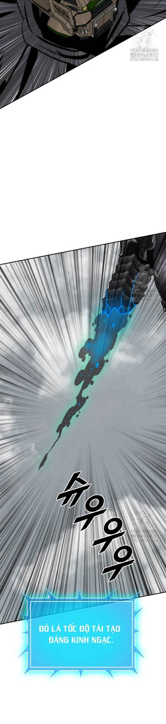 Tôi Nhặt Được Điện Thoại Từ Thế Giới Khác Chapter 219 - Trang 2