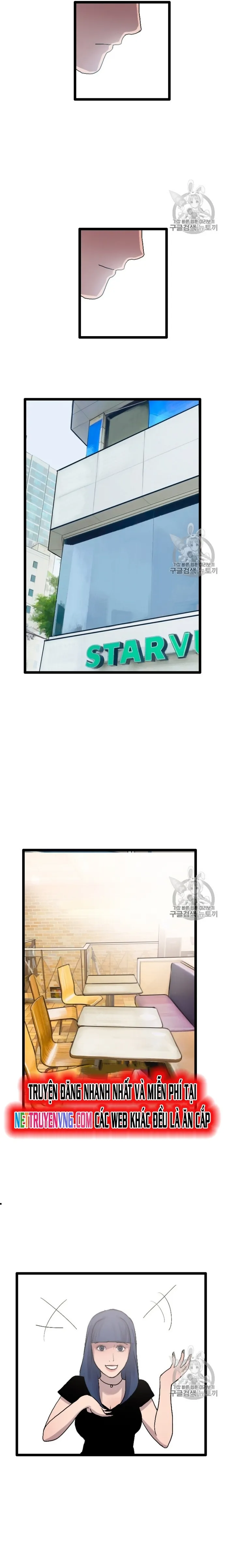 Tôi Nhặt Được Điện Thoại Từ Thế Giới Khác Chapter 22 - Trang 2