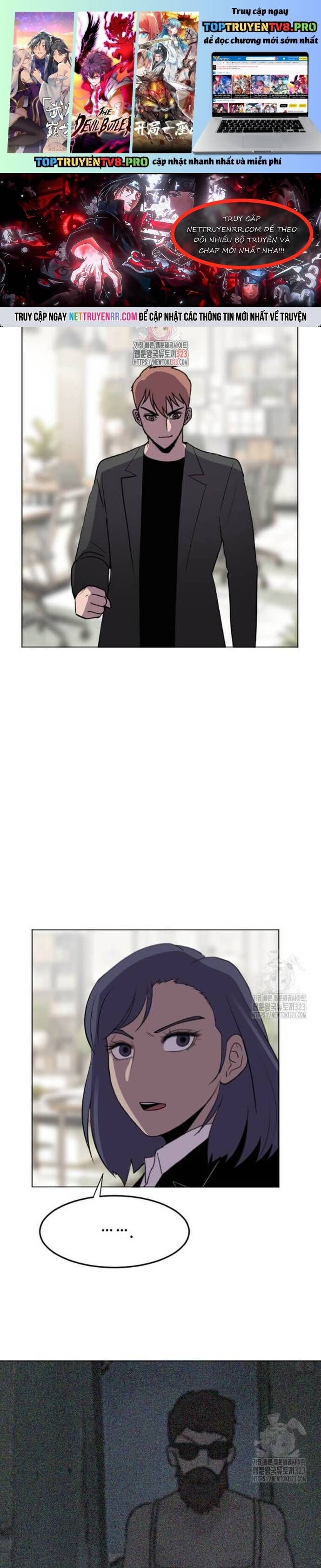 Tôi Nhặt Được Điện Thoại Từ Thế Giới Khác Chapter 220 - Trang 2