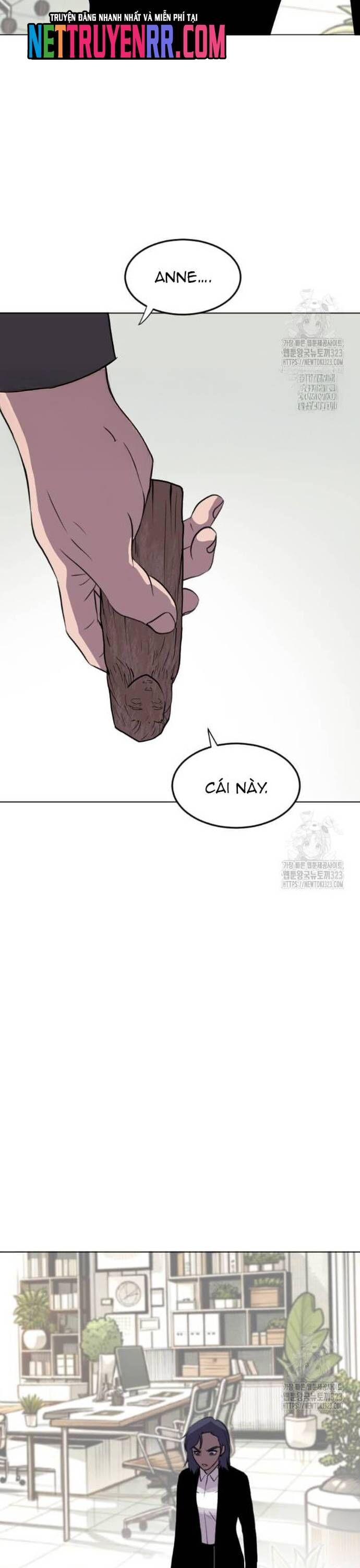 Tôi Nhặt Được Điện Thoại Từ Thế Giới Khác Chapter 220 - Trang 2