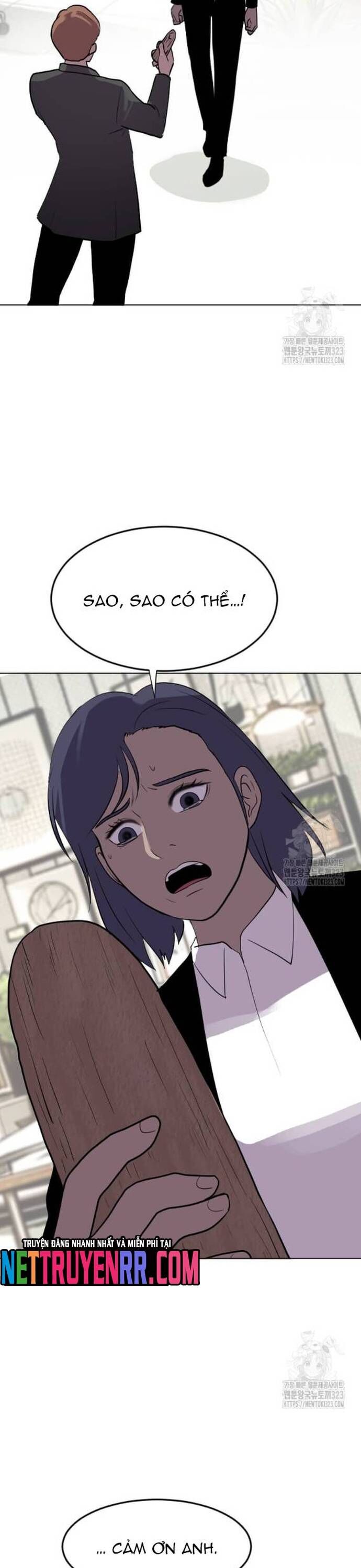 Tôi Nhặt Được Điện Thoại Từ Thế Giới Khác Chapter 220 - Trang 2