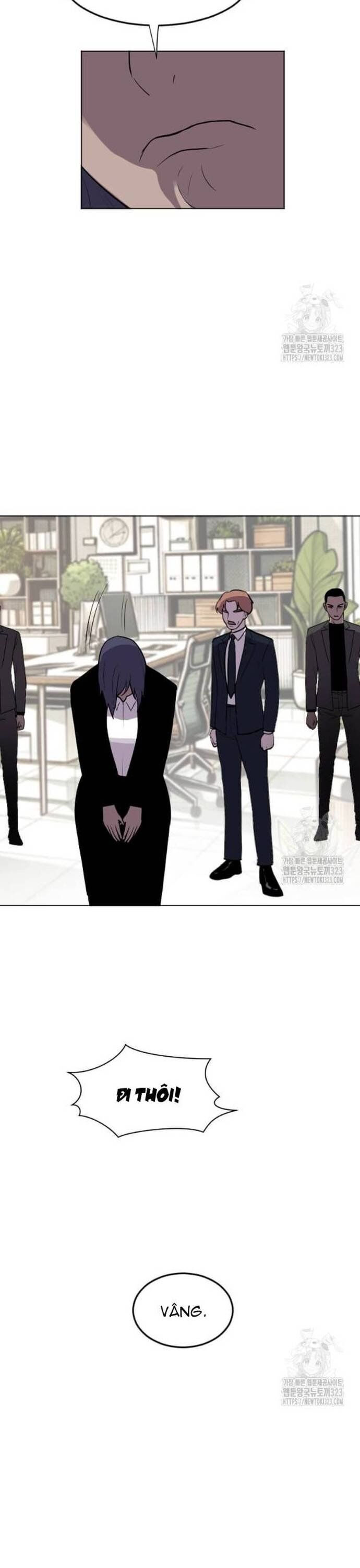 Tôi Nhặt Được Điện Thoại Từ Thế Giới Khác Chapter 220 - Trang 2