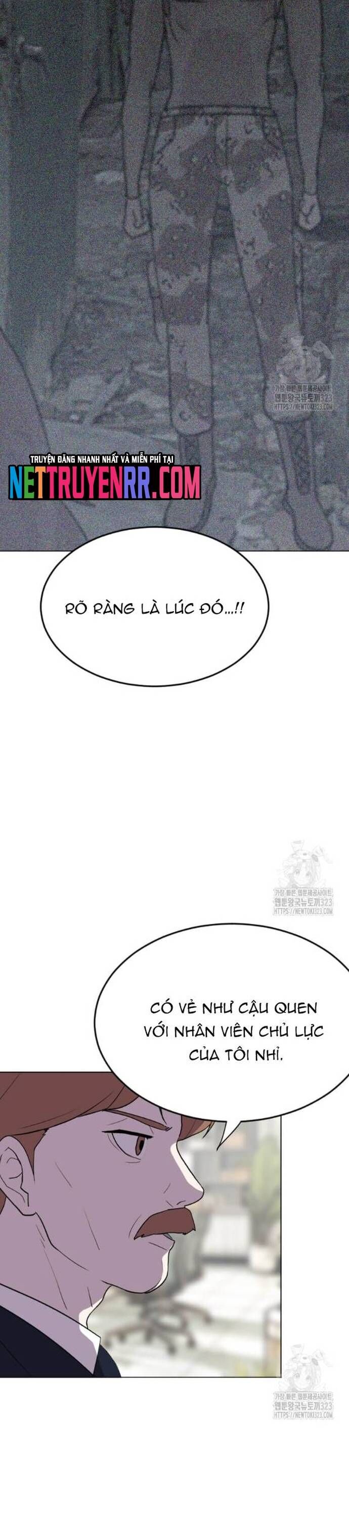 Tôi Nhặt Được Điện Thoại Từ Thế Giới Khác Chapter 220 - Trang 2