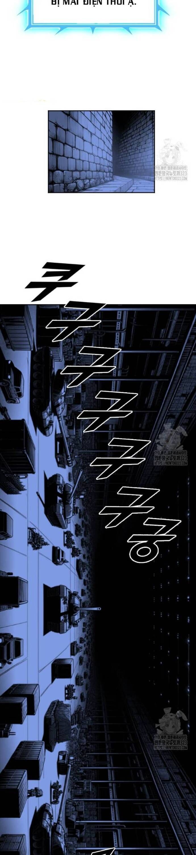 Tôi Nhặt Được Điện Thoại Từ Thế Giới Khác Chapter 220 - Trang 2