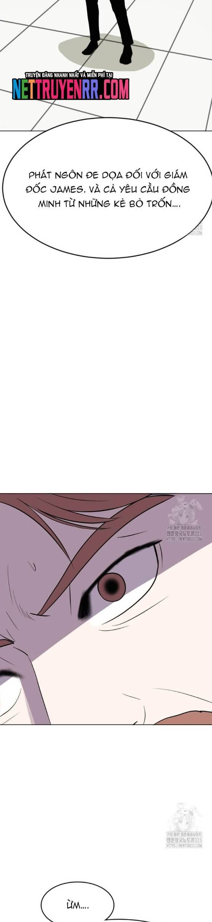 Tôi Nhặt Được Điện Thoại Từ Thế Giới Khác Chapter 220 - Trang 2