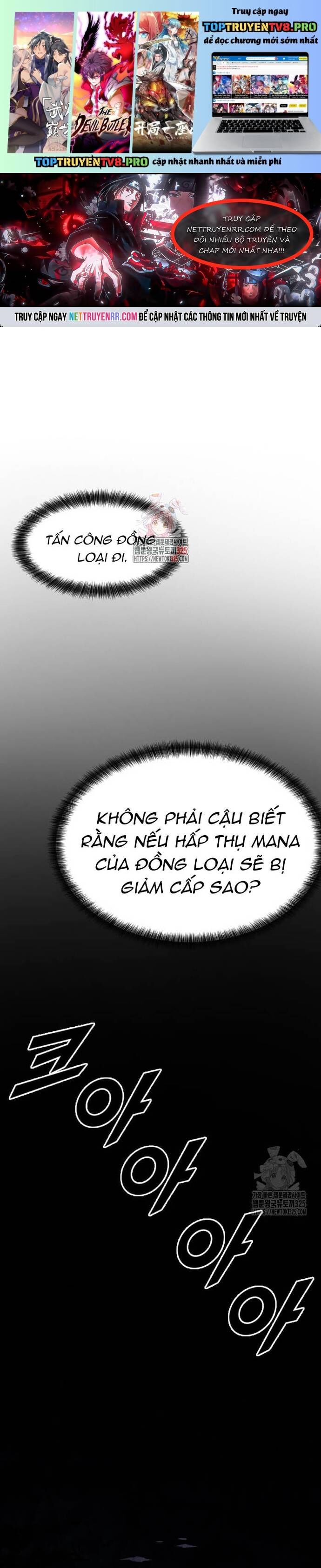 Tôi Nhặt Được Điện Thoại Từ Thế Giới Khác Chapter 221 - Trang 2