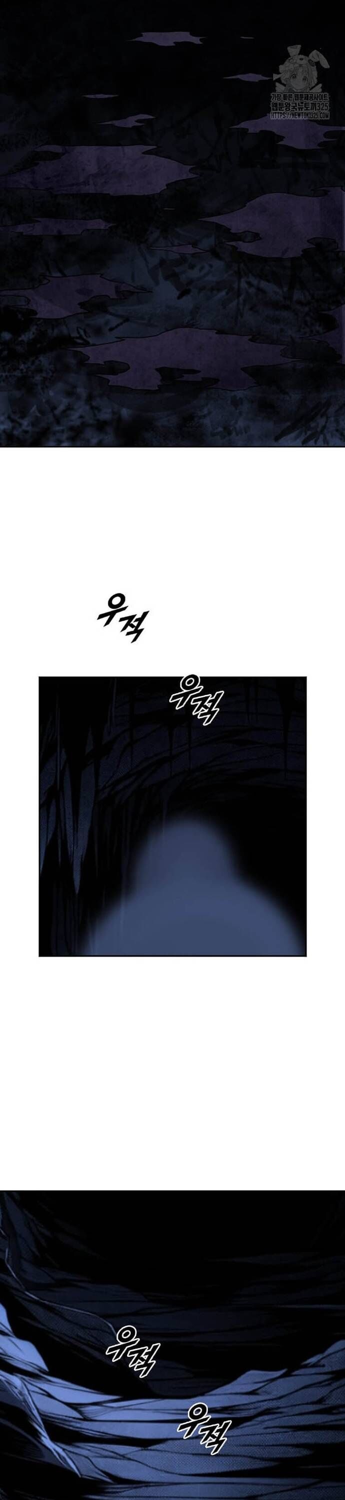 Tôi Nhặt Được Điện Thoại Từ Thế Giới Khác Chapter 221 - Trang 2