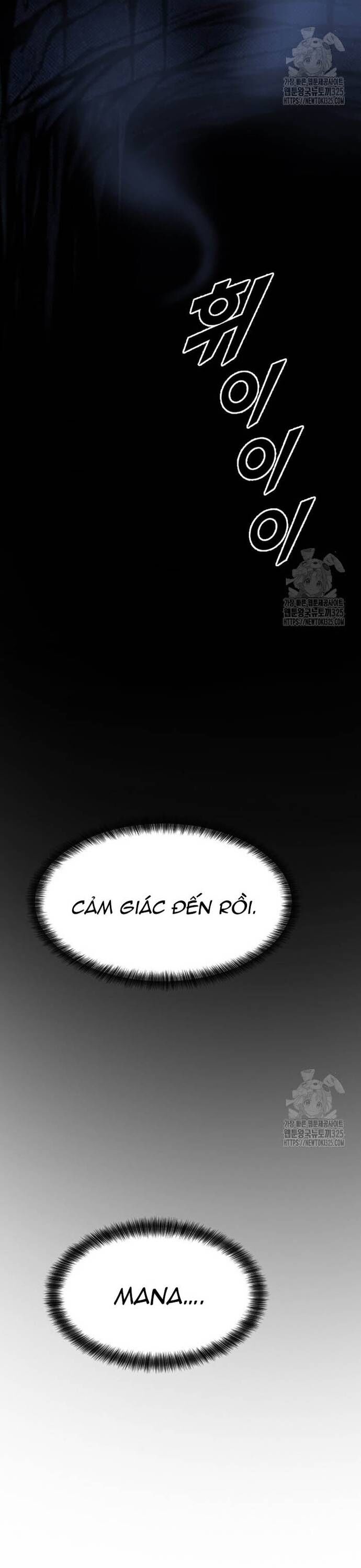 Tôi Nhặt Được Điện Thoại Từ Thế Giới Khác Chapter 221 - Trang 2