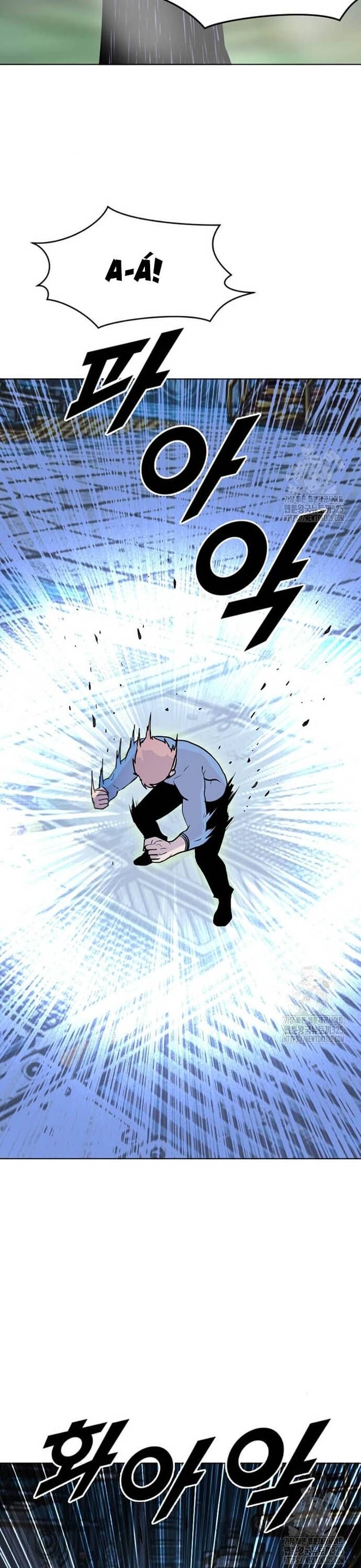 Tôi Nhặt Được Điện Thoại Từ Thế Giới Khác Chapter 221 - Trang 2