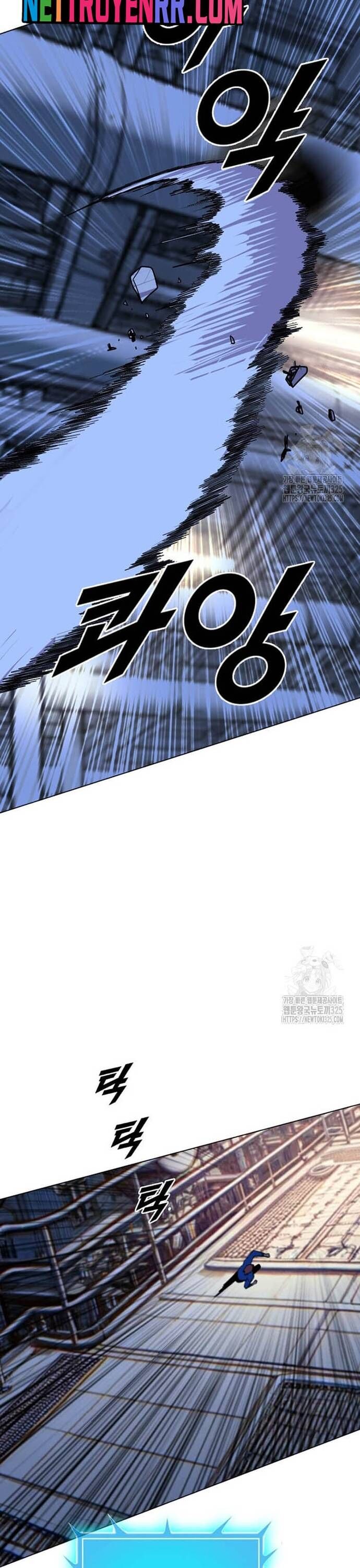 Tôi Nhặt Được Điện Thoại Từ Thế Giới Khác Chapter 221 - Trang 2