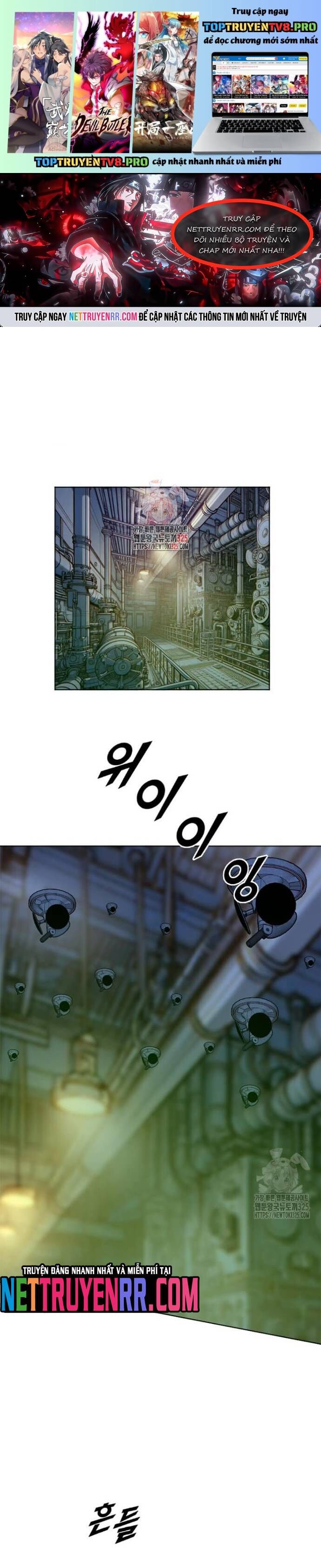 Tôi Nhặt Được Điện Thoại Từ Thế Giới Khác Chapter 222 - Trang 2