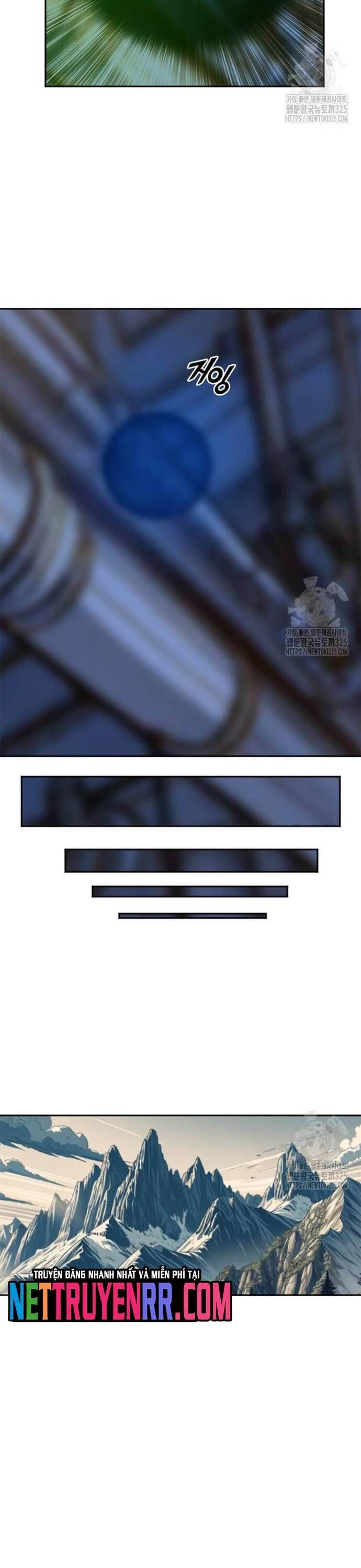 Tôi Nhặt Được Điện Thoại Từ Thế Giới Khác Chapter 222 - Trang 2