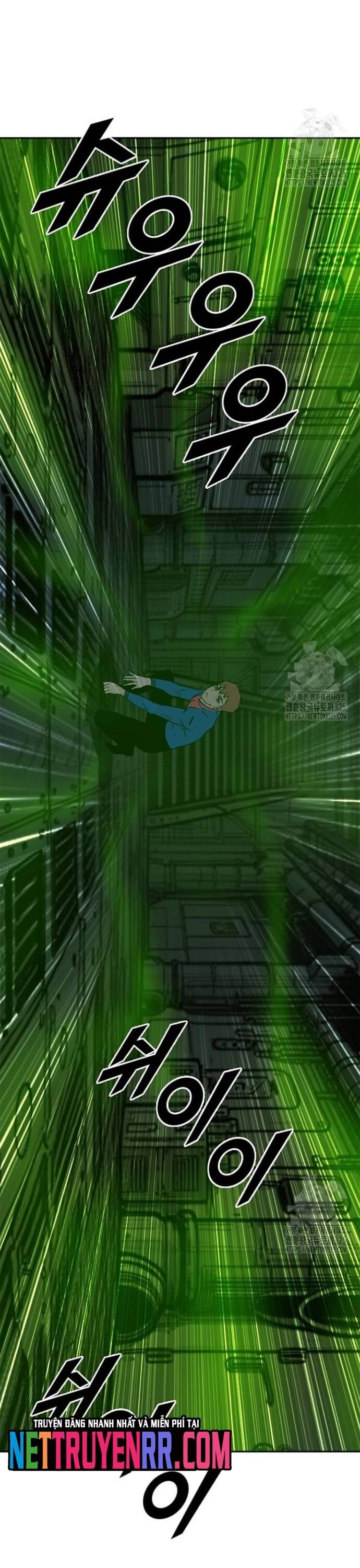 Tôi Nhặt Được Điện Thoại Từ Thế Giới Khác Chapter 222 - Trang 2