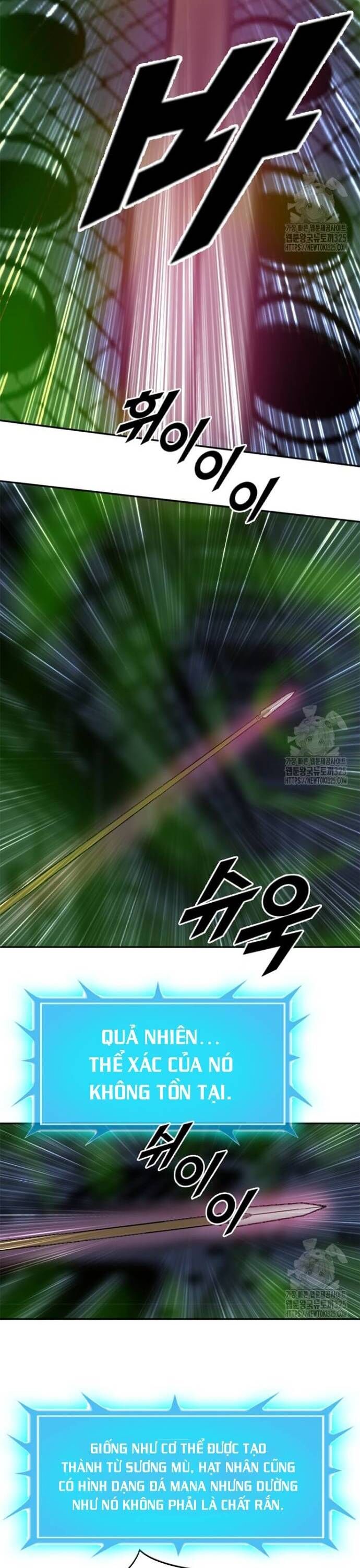 Tôi Nhặt Được Điện Thoại Từ Thế Giới Khác Chapter 222 - Trang 2