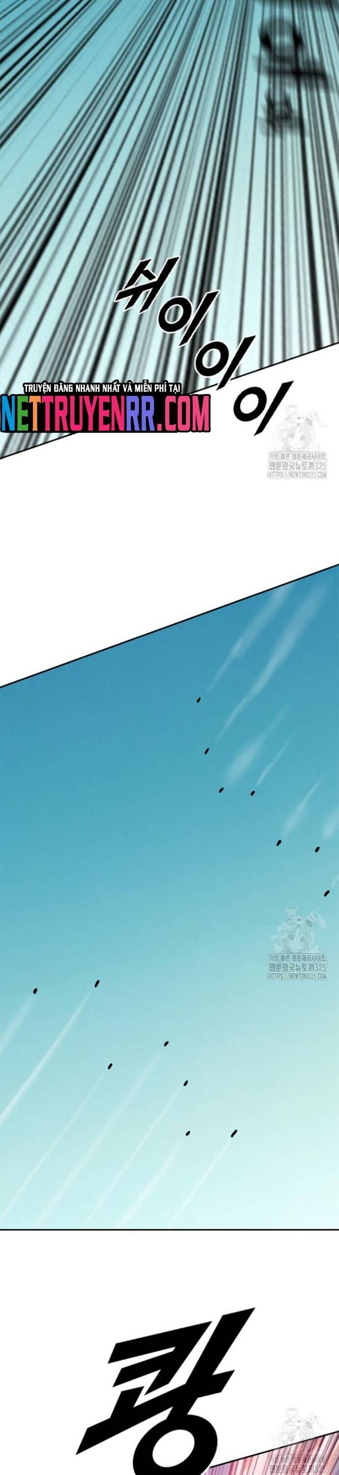 Tôi Nhặt Được Điện Thoại Từ Thế Giới Khác Chapter 222 - Trang 2