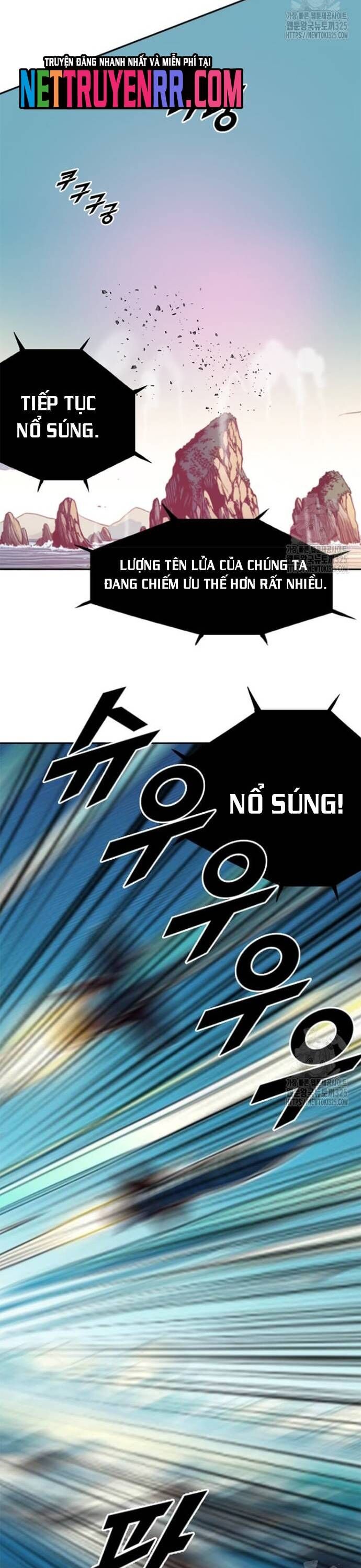 Tôi Nhặt Được Điện Thoại Từ Thế Giới Khác Chapter 222 - Trang 2