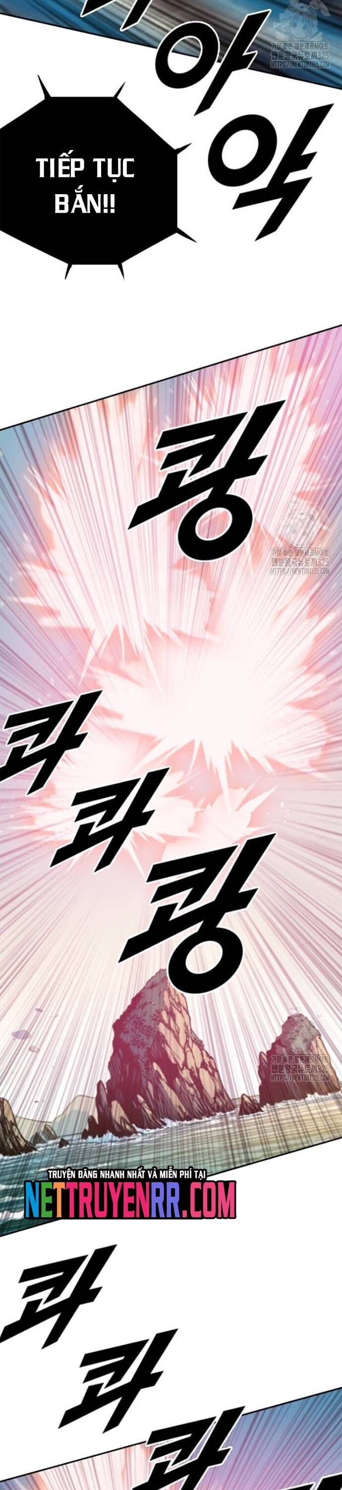 Tôi Nhặt Được Điện Thoại Từ Thế Giới Khác Chapter 222 - Trang 2