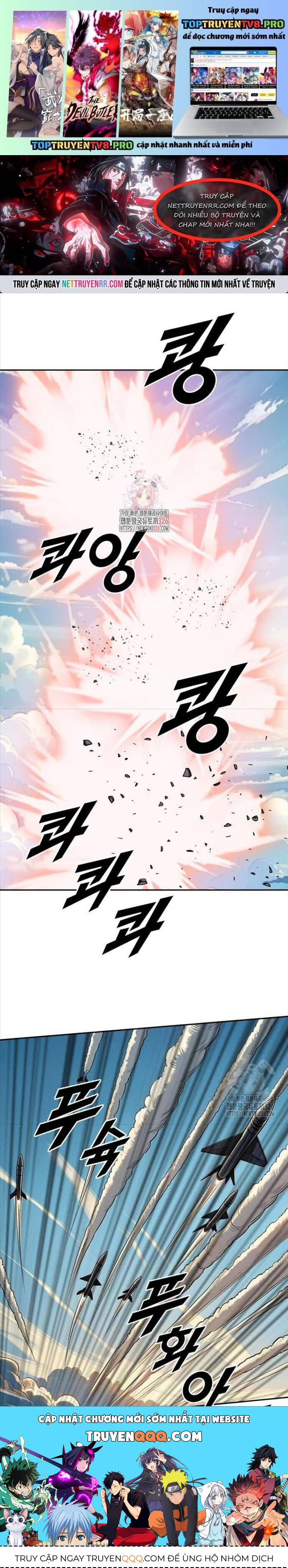 Tôi Nhặt Được Điện Thoại Từ Thế Giới Khác Chapter 223 - Trang 2