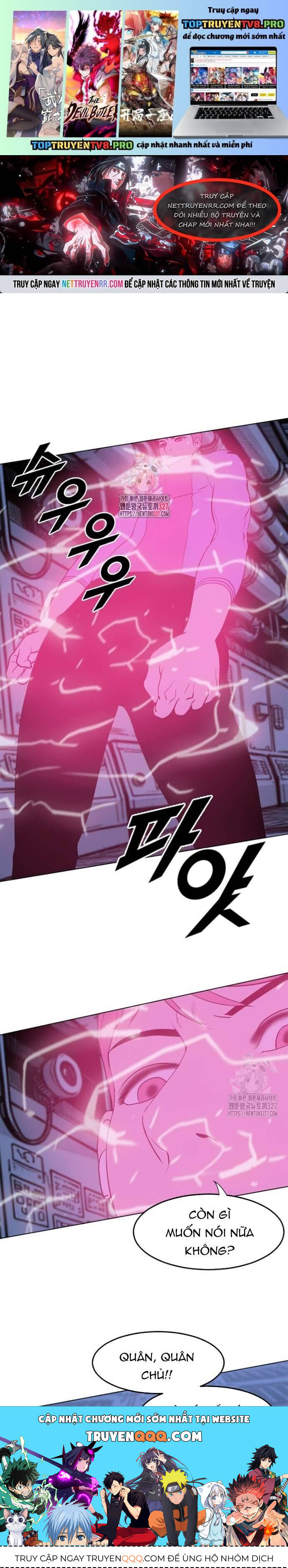 Tôi Nhặt Được Điện Thoại Từ Thế Giới Khác Chapter 224 - Trang 2