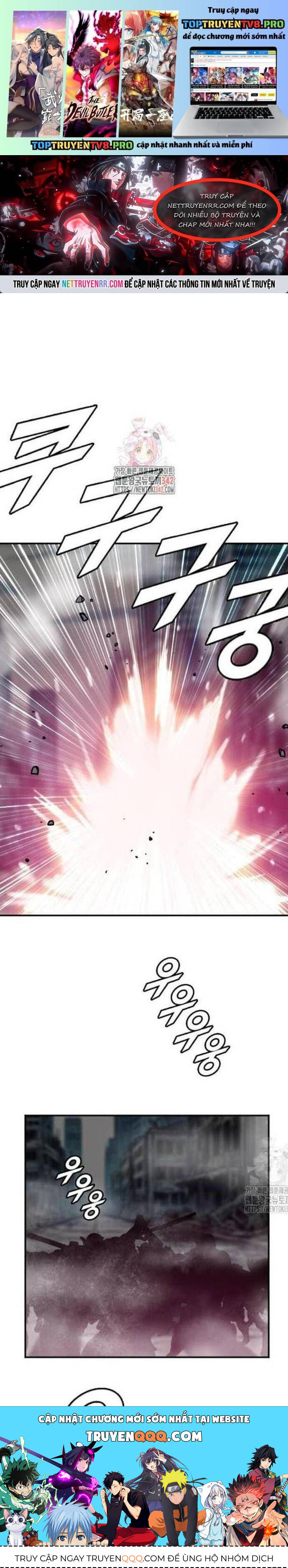 Tôi Nhặt Được Điện Thoại Từ Thế Giới Khác Chapter 225 - Trang 2