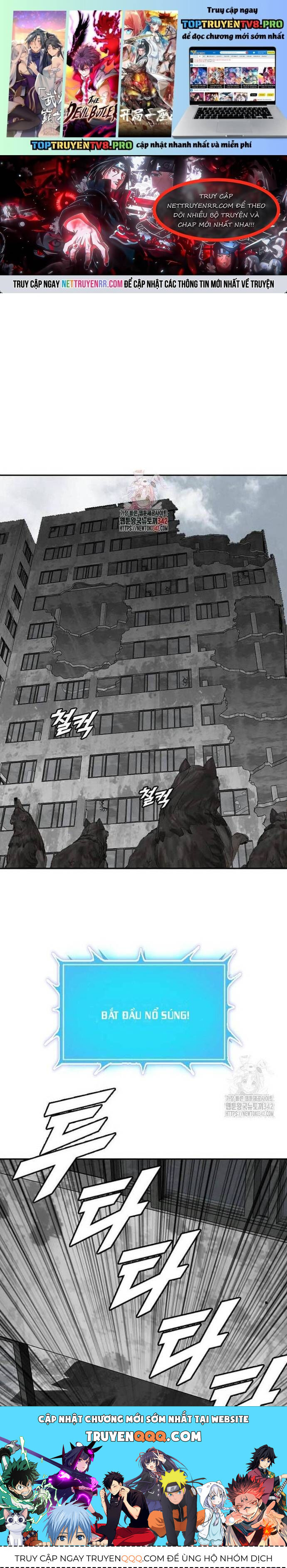 Tôi Nhặt Được Điện Thoại Từ Thế Giới Khác Chapter 226 - Trang 2