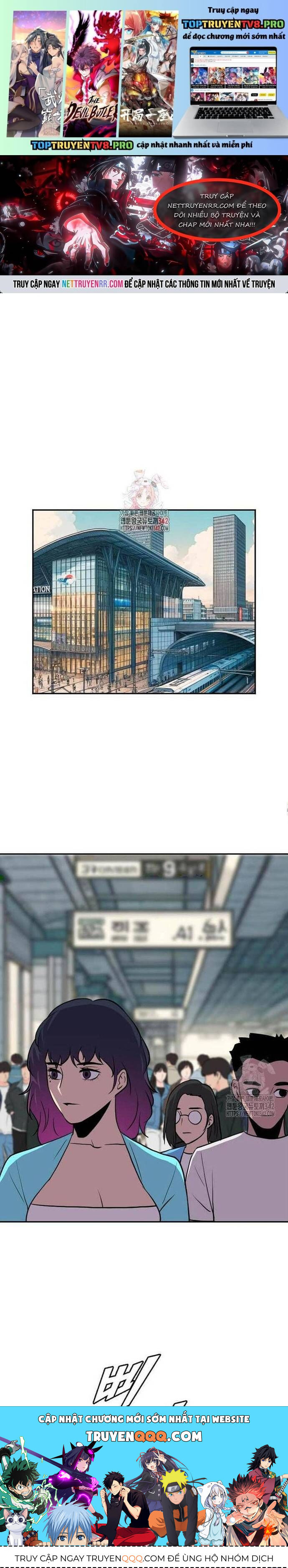 Tôi Nhặt Được Điện Thoại Từ Thế Giới Khác Chapter 227 - Trang 2