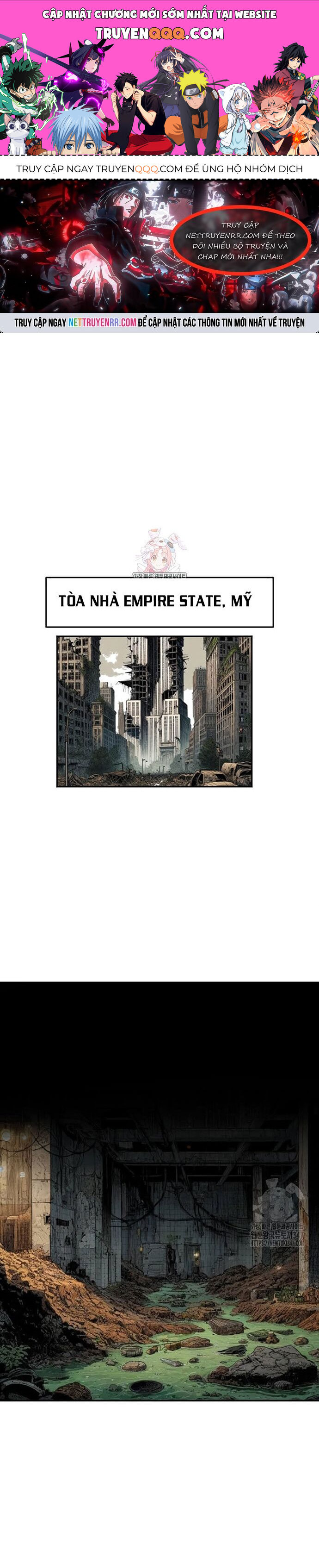 Tôi Nhặt Được Điện Thoại Từ Thế Giới Khác Chapter 228 - Trang 2