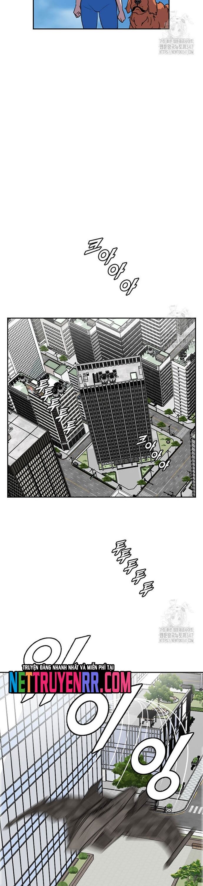 Tôi Nhặt Được Điện Thoại Từ Thế Giới Khác Chapter 228 - Trang 2