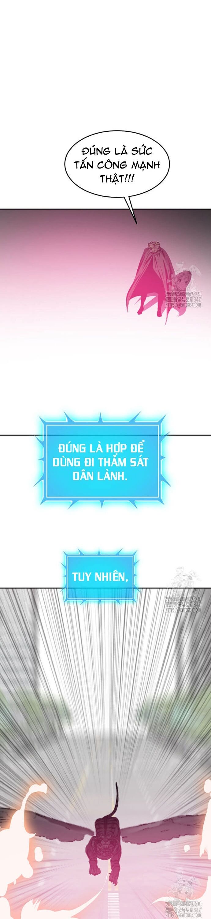 Tôi Nhặt Được Điện Thoại Từ Thế Giới Khác Chapter 228 - Trang 2