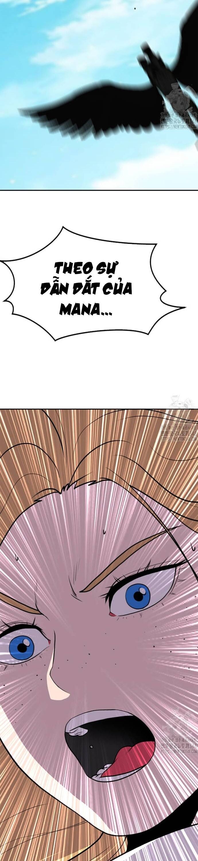 Tôi Nhặt Được Điện Thoại Từ Thế Giới Khác Chapter 229 - Trang 2