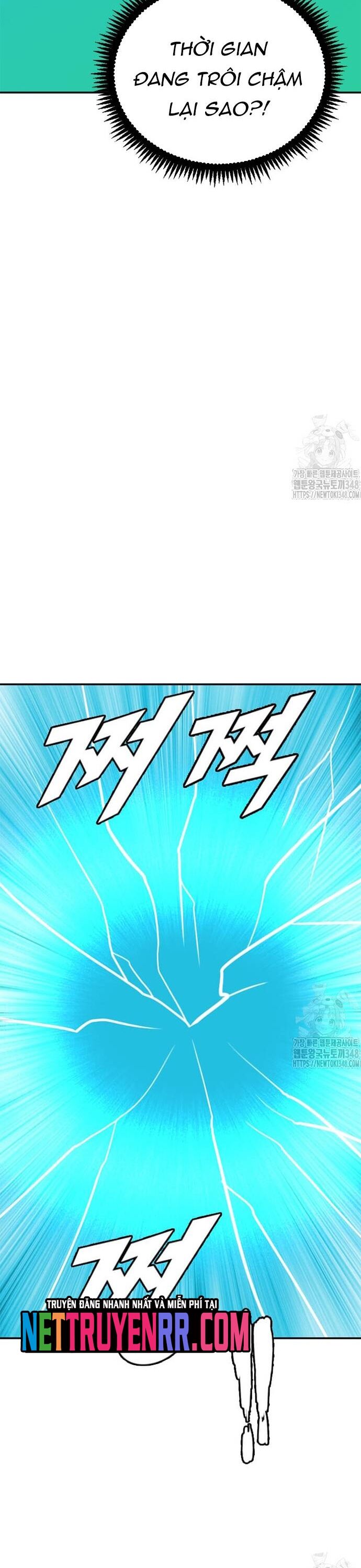 Tôi Nhặt Được Điện Thoại Từ Thế Giới Khác Chapter 229 - Trang 2