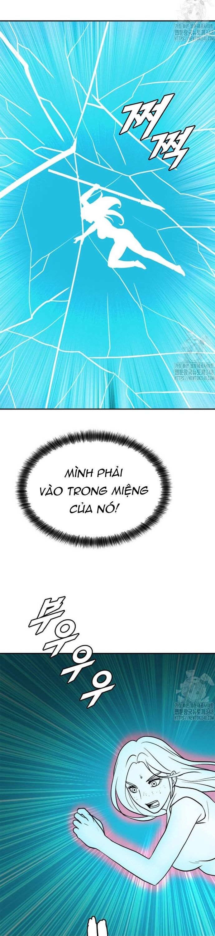Tôi Nhặt Được Điện Thoại Từ Thế Giới Khác Chapter 229 - Trang 2