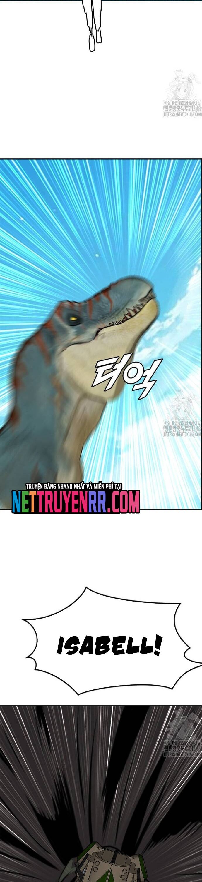 Tôi Nhặt Được Điện Thoại Từ Thế Giới Khác Chapter 229 - Trang 2