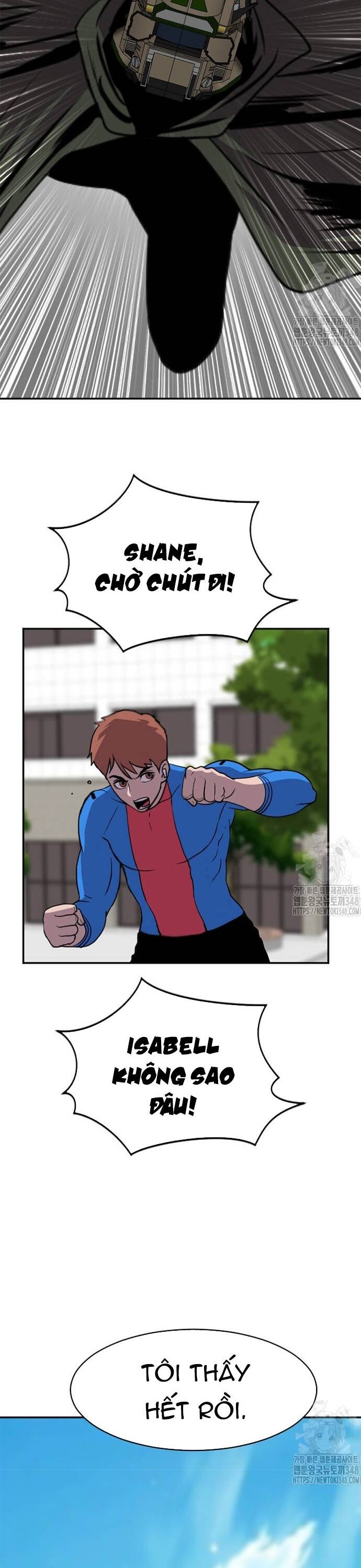 Tôi Nhặt Được Điện Thoại Từ Thế Giới Khác Chapter 229 - Trang 2