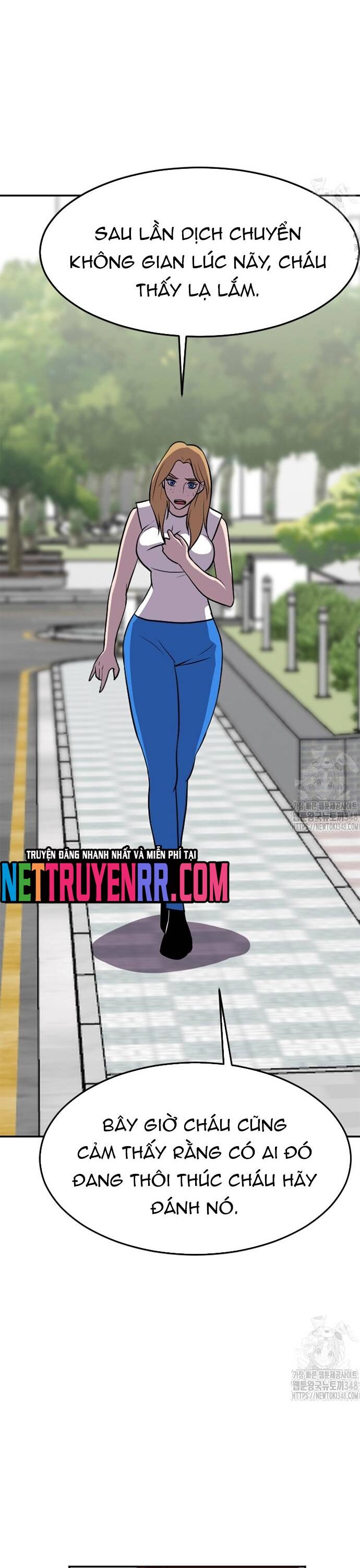 Tôi Nhặt Được Điện Thoại Từ Thế Giới Khác Chapter 229 - Trang 2