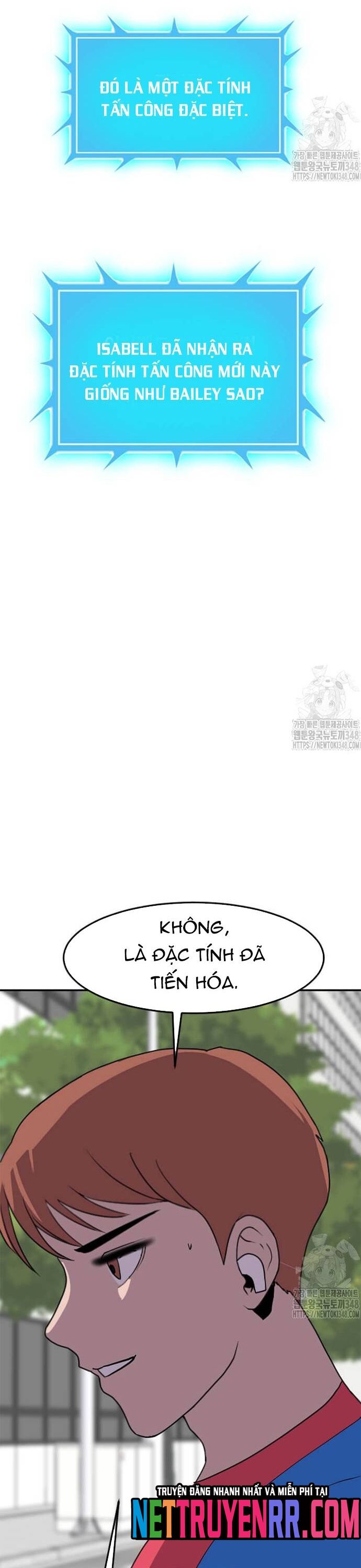 Tôi Nhặt Được Điện Thoại Từ Thế Giới Khác Chapter 229 - Trang 2