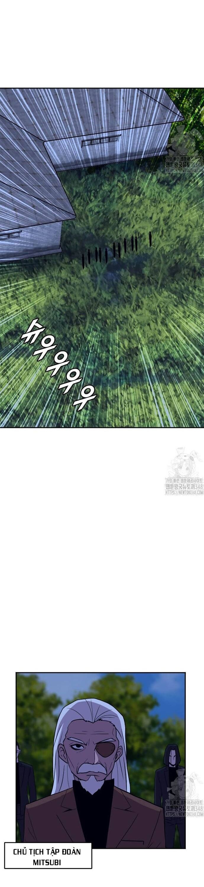 Tôi Nhặt Được Điện Thoại Từ Thế Giới Khác Chapter 229 - Trang 2