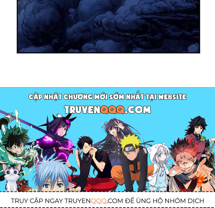 Tôi Nhặt Được Điện Thoại Từ Thế Giới Khác Chapter 229 - Trang 2