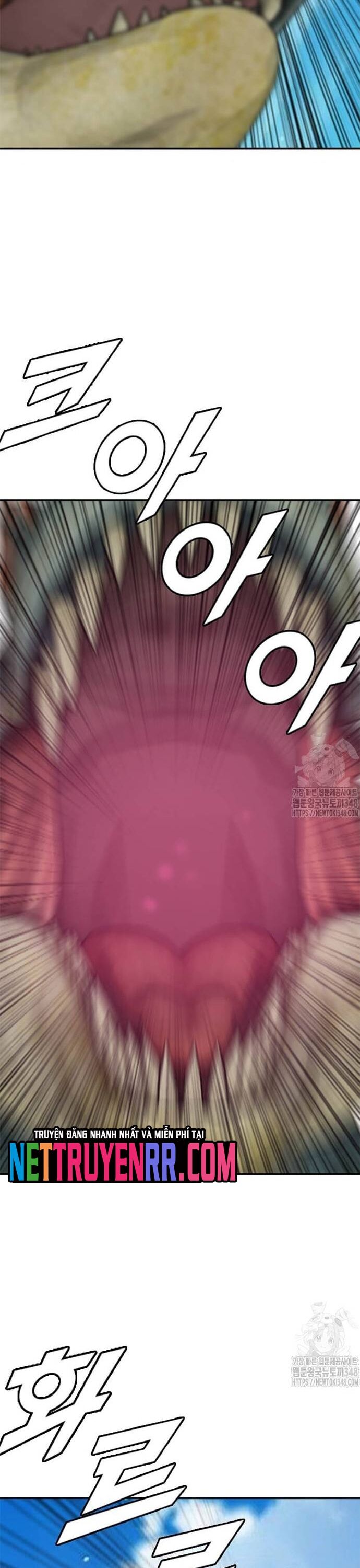 Tôi Nhặt Được Điện Thoại Từ Thế Giới Khác Chapter 229 - Trang 2