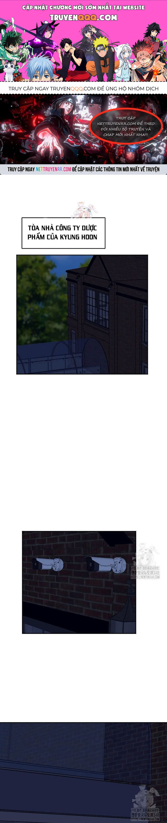 Tôi Nhặt Được Điện Thoại Từ Thế Giới Khác Chapter 230 - Trang 2