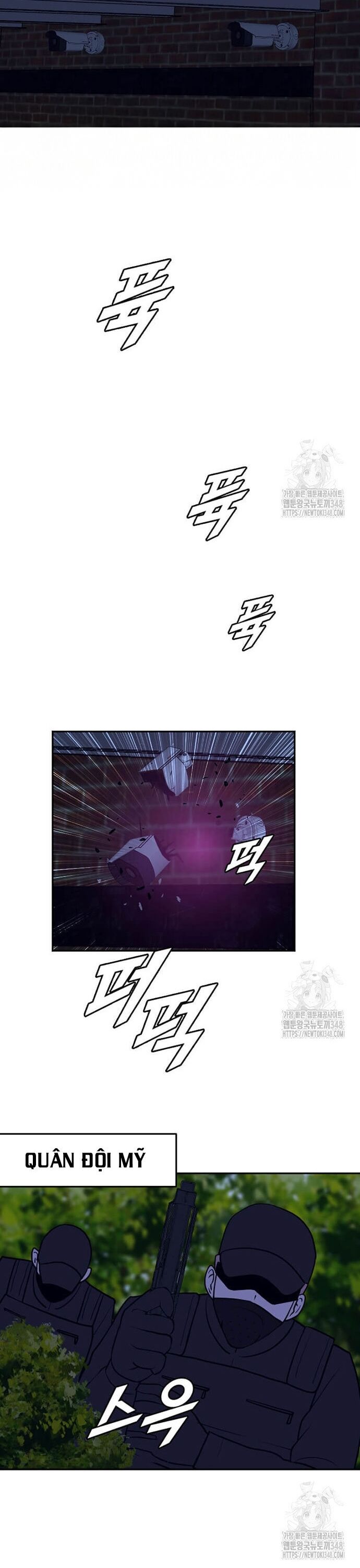 Tôi Nhặt Được Điện Thoại Từ Thế Giới Khác Chapter 230 - Trang 2