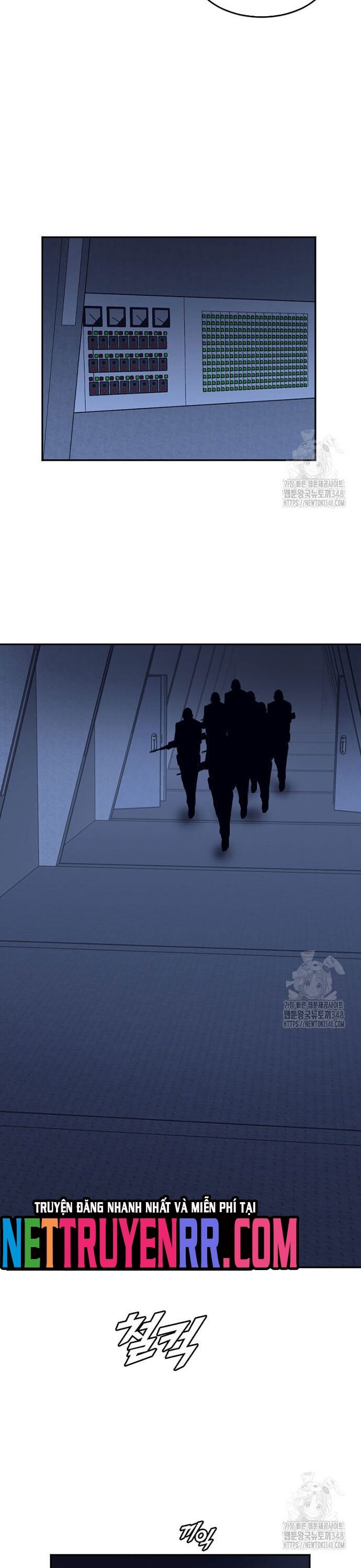 Tôi Nhặt Được Điện Thoại Từ Thế Giới Khác Chapter 230 - Trang 2