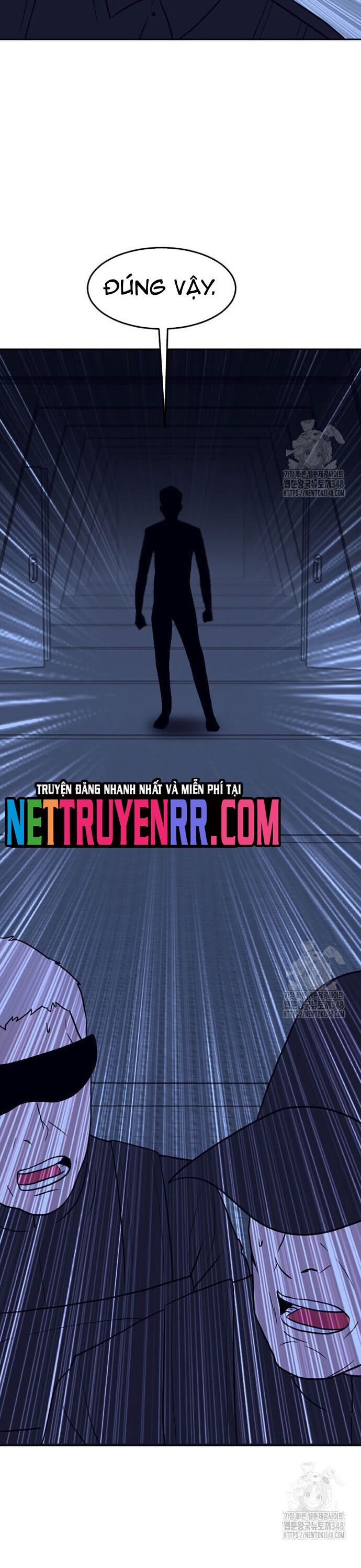 Tôi Nhặt Được Điện Thoại Từ Thế Giới Khác Chapter 230 - Trang 2