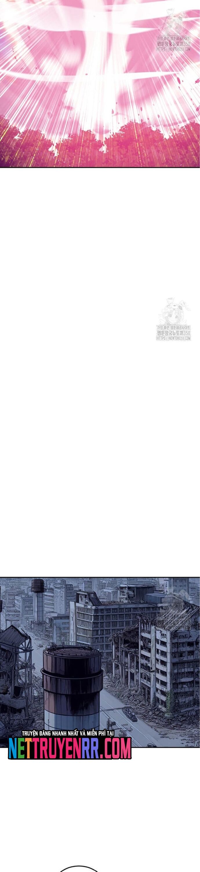 Tôi Nhặt Được Điện Thoại Từ Thế Giới Khác Chapter 231 - Trang 2