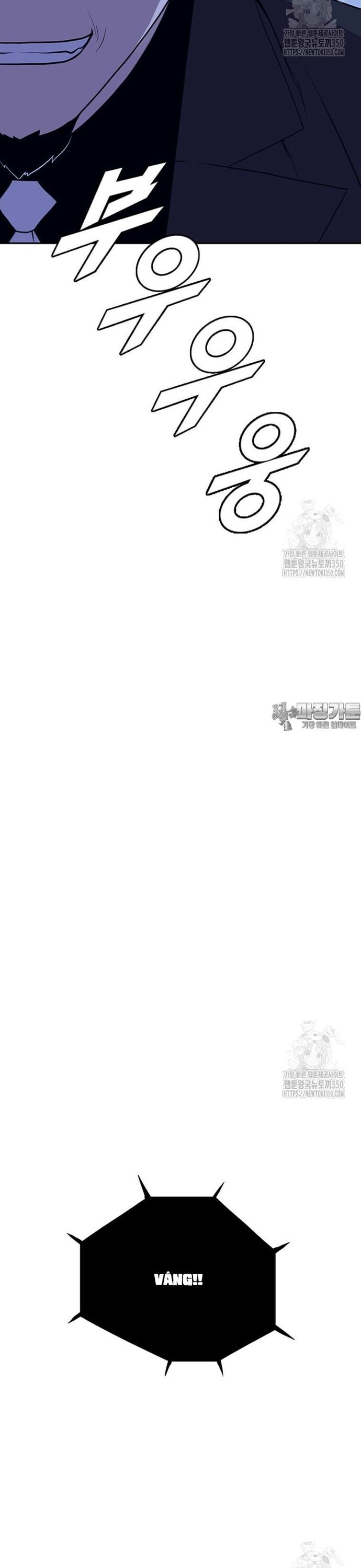 Tôi Nhặt Được Điện Thoại Từ Thế Giới Khác Chapter 231 - Trang 2