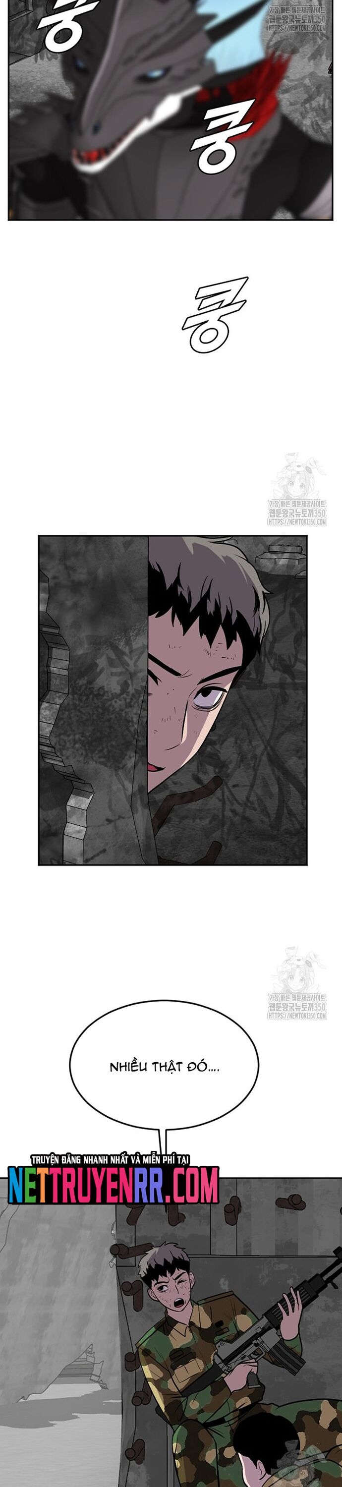 Tôi Nhặt Được Điện Thoại Từ Thế Giới Khác Chapter 231 - Trang 2