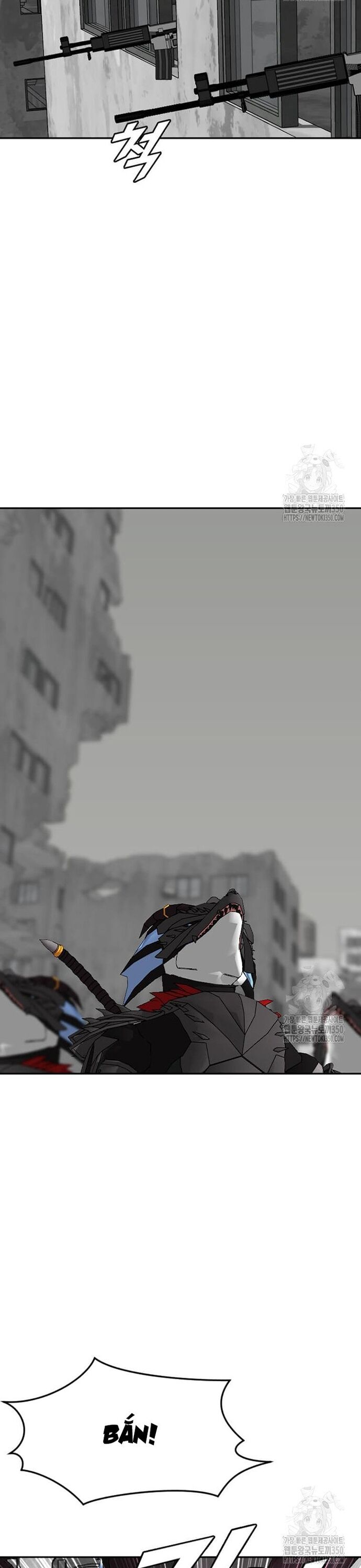 Tôi Nhặt Được Điện Thoại Từ Thế Giới Khác Chapter 231 - Trang 2