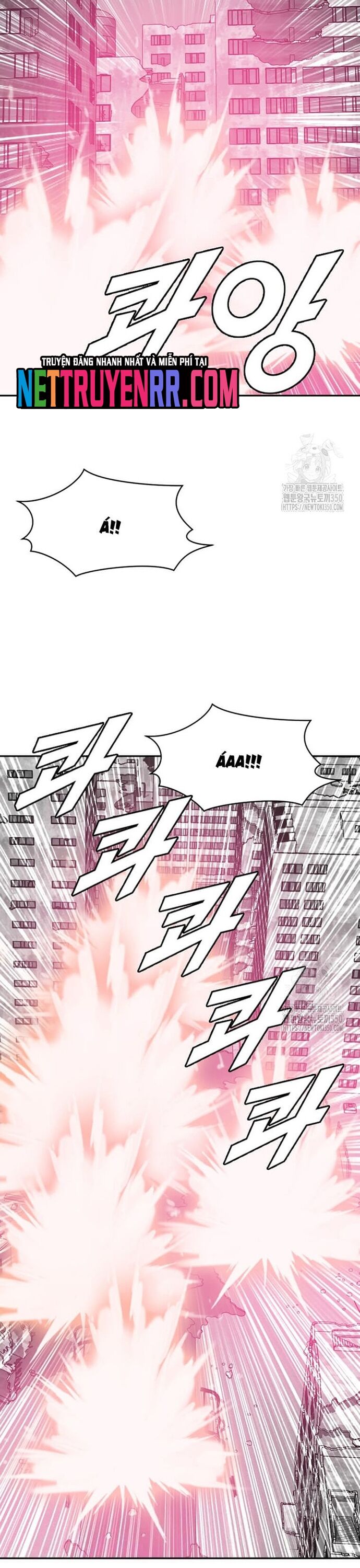 Tôi Nhặt Được Điện Thoại Từ Thế Giới Khác Chapter 231 - Trang 2