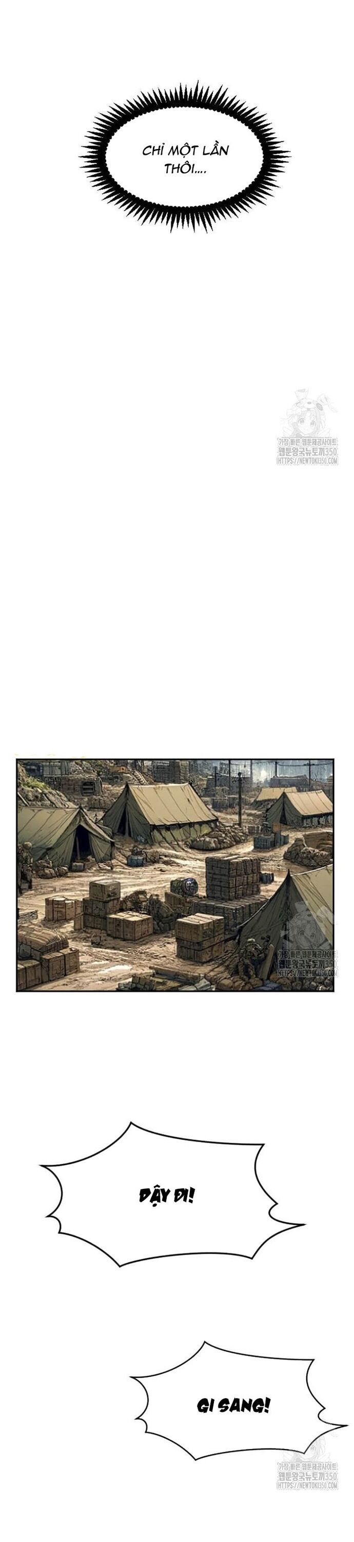 Tôi Nhặt Được Điện Thoại Từ Thế Giới Khác Chapter 231 - Trang 2